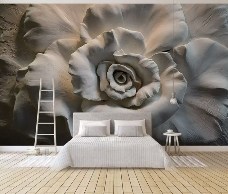 3d wallpaper 3d wallpaper