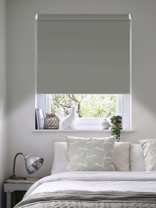 Roller Blind Roller Blind