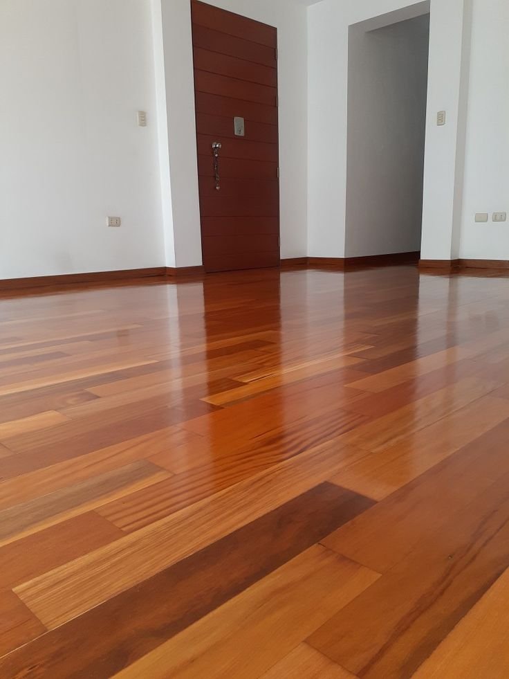 wooden flooring wooden flooring